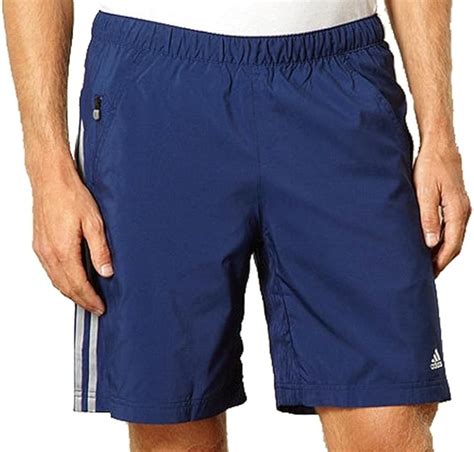 adidas sport shorts herren mit taschen|Adidas short hosen herren.